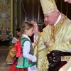 bazylika_mniejsza 151